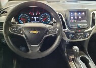 2021 Chevrolet Equinox in El Cajon, CA 92020 - 18142109 22