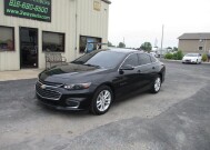 2018 Chevrolet Malibu in Oak Grove, MO 64075 - 18142119 1