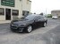 2018 Chevrolet Malibu in Oak Grove, MO 64075 - 18142119