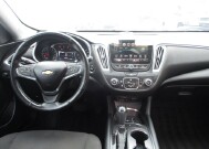 2018 Chevrolet Malibu in Oak Grove, MO 64075 - 18142119 12