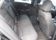 2018 Chevrolet Malibu in Oak Grove, MO 64075 - 18142119 11