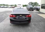 2018 Chevrolet Malibu in Oak Grove, MO 64075 - 18142119 6