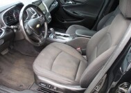 2018 Chevrolet Malibu in Oak Grove, MO 64075 - 18142119 9