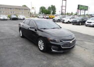 2018 Chevrolet Malibu in Oak Grove, MO 64075 - 18142119 3