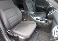 2018 Chevrolet Malibu in Oak Grove, MO 64075 - 18142119 10