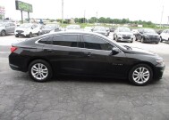 2018 Chevrolet Malibu in Oak Grove, MO 64075 - 18142119 4