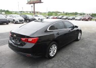 2018 Chevrolet Malibu in Oak Grove, MO 64075 - 18142119 5