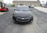 2018 Chevrolet Malibu in Oak Grove, MO 64075 - 18142119 2