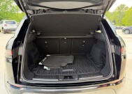 2022 Land Rover Range Rover Evoque in Knoxville, TN 37920 - 18142121 9