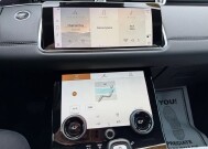 2022 Land Rover Range Rover Evoque in Knoxville, TN 37920 - 18142121 22