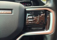 2022 Land Rover Range Rover Evoque in Knoxville, TN 37920 - 18142121 20