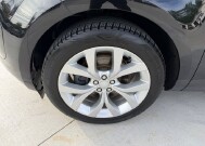 2022 Land Rover Range Rover Evoque in Knoxville, TN 37920 - 18142121 30