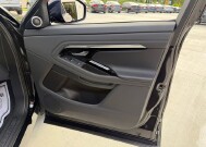 2022 Land Rover Range Rover Evoque in Knoxville, TN 37920 - 18142121 11