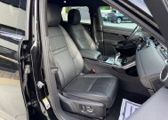 2022 Land Rover Range Rover Evoque in Knoxville, TN 37920 - 18142121 17