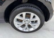 2022 Land Rover Range Rover Evoque in Knoxville, TN 37920 - 18142121 29