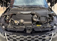 2022 Land Rover Range Rover Evoque in Knoxville, TN 37920 - 18142121 31