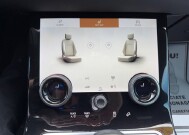2022 Land Rover Range Rover Evoque in Knoxville, TN 37920 - 18142121 24
