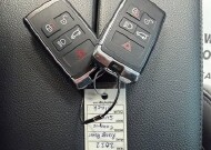 2022 Land Rover Range Rover Evoque in Knoxville, TN 37920 - 18142121 26