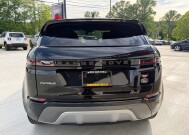 2022 Land Rover Range Rover Evoque in Knoxville, TN 37920 - 18142121 3