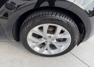 2022 Land Rover Range Rover Evoque in Knoxville, TN 37920 - 18142121 28