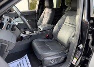 2022 Land Rover Range Rover Evoque in Knoxville, TN 37920 - 18142121 13