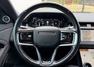2022 Land Rover Range Rover Evoque in Knoxville, TN 37920 - 18142121 18