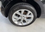 2022 Land Rover Range Rover Evoque in Knoxville, TN 37920 - 18142121 27