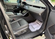 2022 Land Rover Range Rover Evoque in Knoxville, TN 37920 - 18142121 16