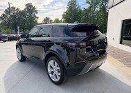 2022 Land Rover Range Rover Evoque in Knoxville, TN 37920 - 18142121 4