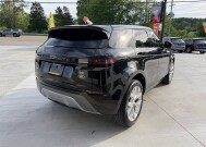 2022 Land Rover Range Rover Evoque in Knoxville, TN 37920 - 18142121 2