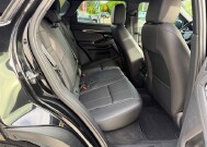 2022 Land Rover Range Rover Evoque in Knoxville, TN 37920 - 18142121 15