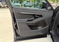 2022 Land Rover Range Rover Evoque in Knoxville, TN 37920 - 18142121 7