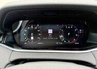 2022 Land Rover Range Rover Evoque in Knoxville, TN 37920 - 18142121 21