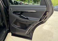 2022 Land Rover Range Rover Evoque in Knoxville, TN 37920 - 18142121 10