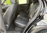 2022 Land Rover Range Rover Evoque in Knoxville, TN 37920 - 18142121 14