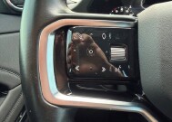 2022 Land Rover Range Rover Evoque in Knoxville, TN 37920 - 18142121 19