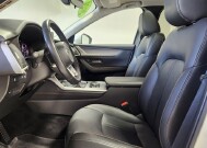 2024 MAZDA CX-90 in Cinnaminson, NJ 08077 - 18142122 11