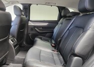 2024 MAZDA CX-90 in Cinnaminson, NJ 08077 - 18142122 13