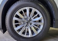 2024 MAZDA CX-90 in Cinnaminson, NJ 08077 - 18142122 9