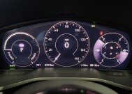 2024 MAZDA CX-90 in Cinnaminson, NJ 08077 - 18142122 20