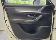 2024 MAZDA CX-90 in Cinnaminson, NJ 08077 - 18142122 10