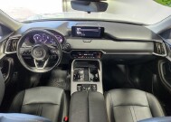 2024 MAZDA CX-90 in Cinnaminson, NJ 08077 - 18142122 18