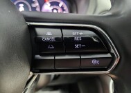 2024 MAZDA CX-90 in Cinnaminson, NJ 08077 - 18142122 19