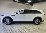 2024 MAZDA CX-90 in Cinnaminson, NJ 08077 - 18142122 2