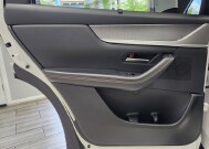 2024 MAZDA CX-90 in Cinnaminson, NJ 08077 - 18142122 12