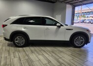 2024 MAZDA CX-90 in Cinnaminson, NJ 08077 - 18142122 6