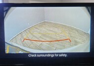 2024 MAZDA CX-90 in Cinnaminson, NJ 08077 - 18142122 21