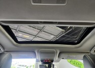 2024 MAZDA CX-90 in Cinnaminson, NJ 08077 - 18142122 16