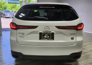 2024 MAZDA CX-90 in Cinnaminson, NJ 08077 - 18142122 4