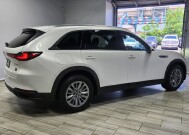 2024 MAZDA CX-90 in Cinnaminson, NJ 08077 - 18142122 5